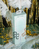 Framar Cheers Haters Detangle Brush - Great Gatsby