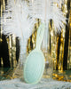 Framar Cheers Haters Detangle Brush - Great Gatsby