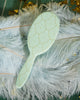 Framar Cheers Haters Detangle Brush - Great Gatsby