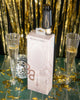 Framar Cheers Haters Detangle Brush - Prosecco Party