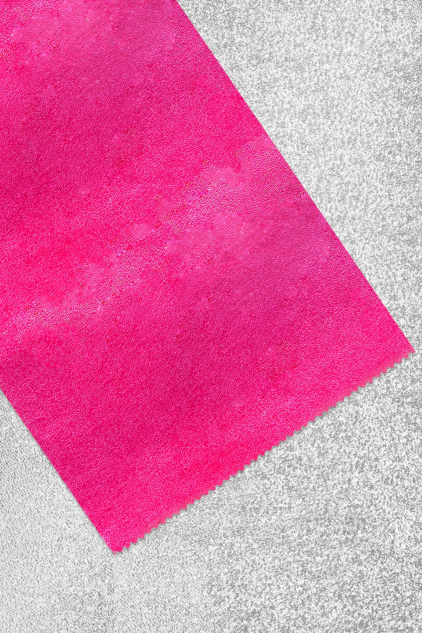 Colortrak Pink Smooch Pop-Up Foil 127 x 280mm (5x11) 400 sheets