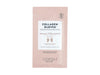 Voesh Collagen Treatment Gloves 1 Pair With Argan Oil + Floral Extracts, Collagen Treatment Mask Gloves For Hands And Cuticles To Nourish & Revitalize Hands, KBeauty, Voesh NZ