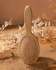 Framar Terra Detangle Hair Brush - Canvas