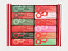 12 Days of Framar - Pop-up Foil Advent Calendar 2025