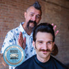 REUZEL Blue Pomade Strong Hold Water Soluble 95g