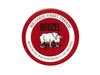 REUZEL Red Pomade Water Soluble High Shine 95g
