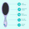 Wet Brush Original Detangler Nightmare Before Christmas Duo - Sally