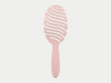 Framar Flex Brush - Champagne