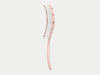 Framar Flex Brush - Champagne