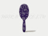 Framar Oh My Goth Detangle Brush - Buffy (Limited Edition)