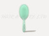 Framar Cheers Haters Detangle Brush - Great Gatsby