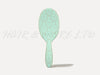 Framar Cheers Haters Detangle Brush - Great Gatsby