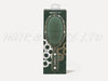 Framar Cheers Haters Detangle Brush - Emerald City