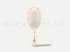 Framar Cheers Haters Detangle Brush - Prosecco Party