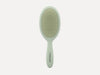 Framar Neutrals Sage Detangle Brush - Fig
