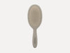 Framar Neutrals Sage Detangle Brush - Birch