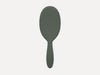 Framar Neutrals Sage Detangle Brush - Evergreen