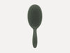 Framar Neutrals Sage Detangle Brush - Evergreen