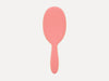 Framar Baecation Detangle Brush - Coral