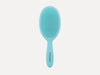 Framar Baecation Detangle Brush - Aqua