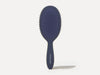 Framar Dark Academia Detangle Brush - Midnight