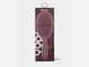 Framar 9pc Detangle Brush Retail Display - Dark Academia