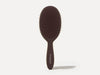 Framar Dark Academia Detangle Brush - Mahogany
