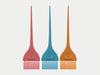 Framar Baecation Colorist Kit