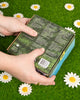 Framar Pop Up Foil Whoopsie Daisy (500 sheets) 127 x 280mm (5x11)