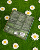 Framar Pop Up Foil Whoopsie Daisy (500 sheets) 127 x 280mm (5x11)
