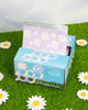 Framar Pop Up Foil Whoopsie Daisy (500 sheets) 127 x 280mm (5x11)