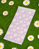 Framar Pop Up Foil Whoopsie Daisy (500 sheets) 127 x 280mm (5x11)