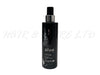 Sinergy Y Liquid Diamonds Lamellar Filler 200ml
