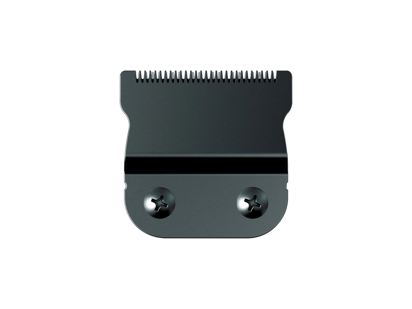 WAHL DLC Ultra Close Blade (Standard Width) Suits 9818, 9898 Trimmer etc