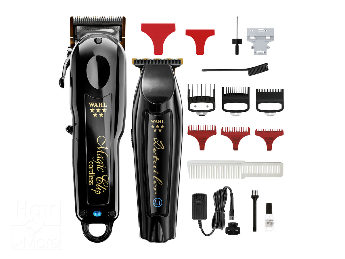 WAHL MagicClip&Detailerバリカンブラック@〇^~^6㊹ wahl-30257293_1200x1200.jpg?v=