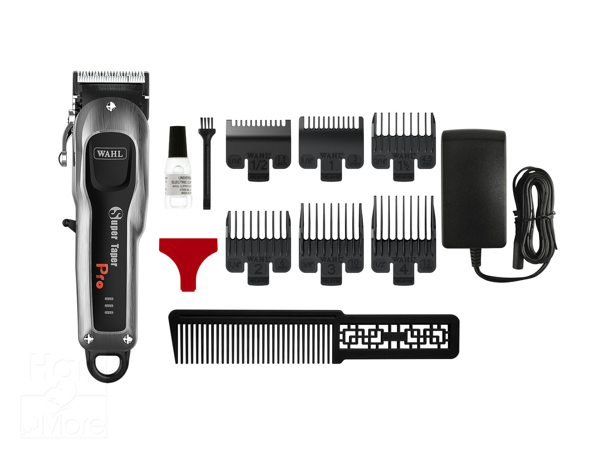 wahl-30270163_1200x1200.jpg?v=