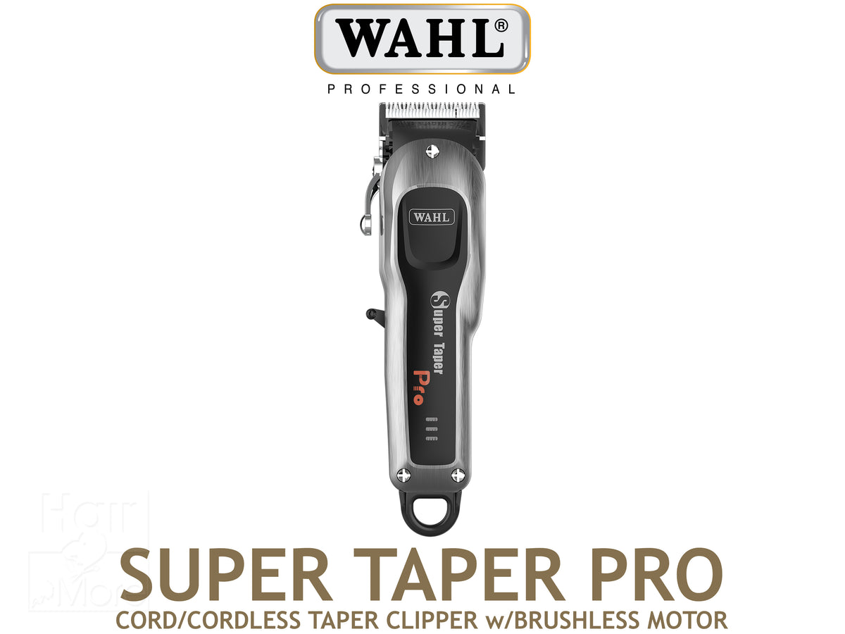 wahl-3027016_1200x1200.jpg?v=