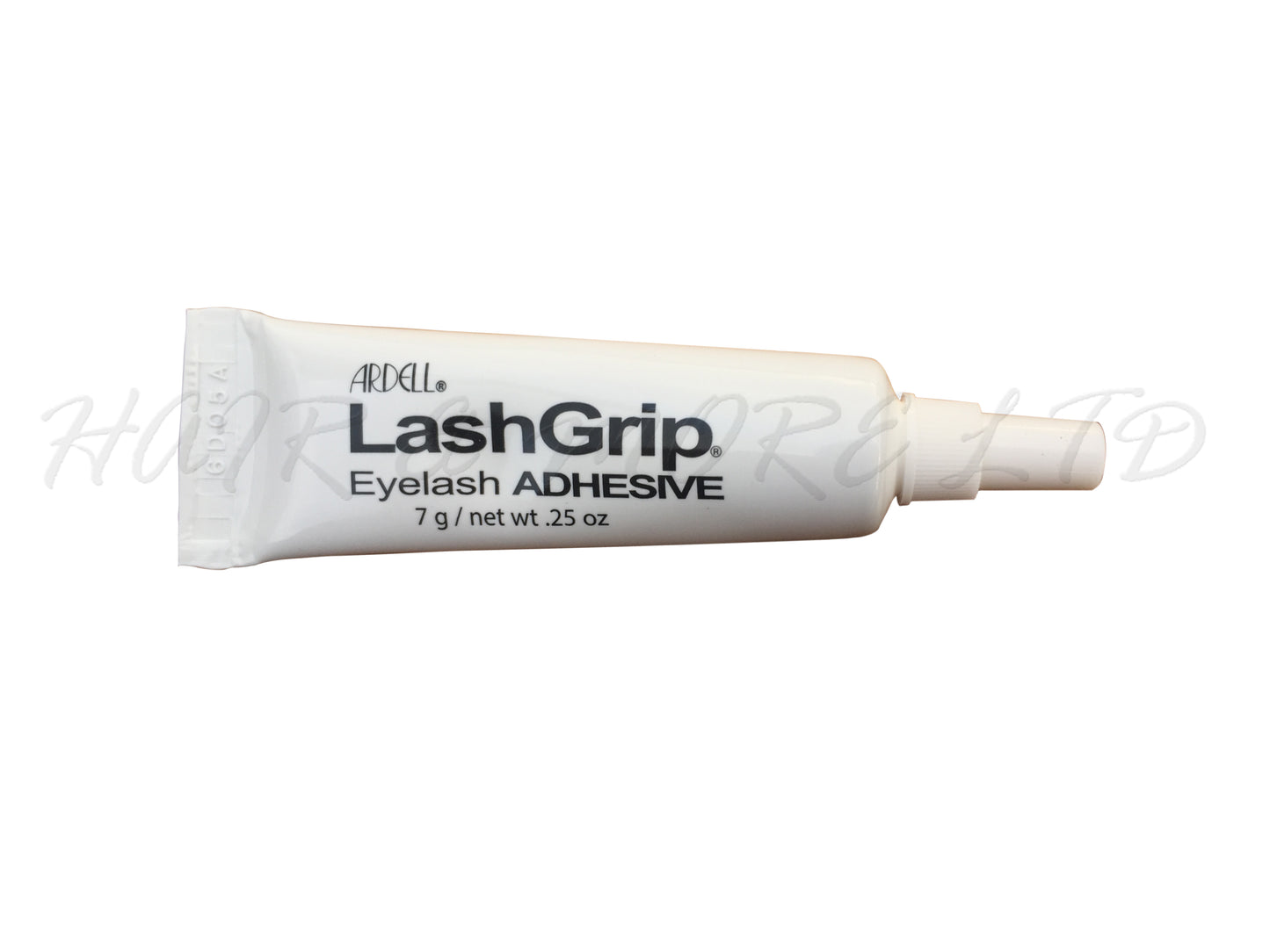Ardell Professional LashGrip 7g - Dark