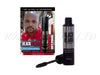 Blackbeard for Men, Brush on Mustache & Beard Colour