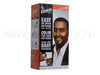 Bigen EZ Colour For Men Hair + Beard/Moustache Colour - M1 Jet Black, Mens Easy To Use Comb-In Hair + Beard + Moustache Colour - No Ammonia, Mens Hair Colour With Great Grey Coverage - No Skin Staining, Bigen - Mens Grooming Products, Just For Men, NZ Barber Supplies, NZ Salon Supplies
