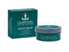 Pinaud Clubman Mens Beard Balm 59g