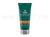 Clubman Pinaud Head Shave Gel 177ml
