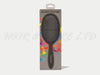 Framar Black To the Future Detangle Brush