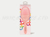 Framar Champange Mami Detangle Brush