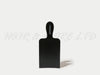 Framar Balayage Paddle Pack - 2 Pack