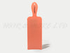 Framar Balayage Paddle Pack - 2 Pack