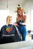 Framar Balayage Paddle Pack - 2 Pack