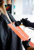 Framar Balayage Paddle Pack - 2 Pack
