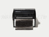Framar Fold Freak Foil Dispenser