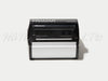 Framar Fold Freak Foil Dispenser